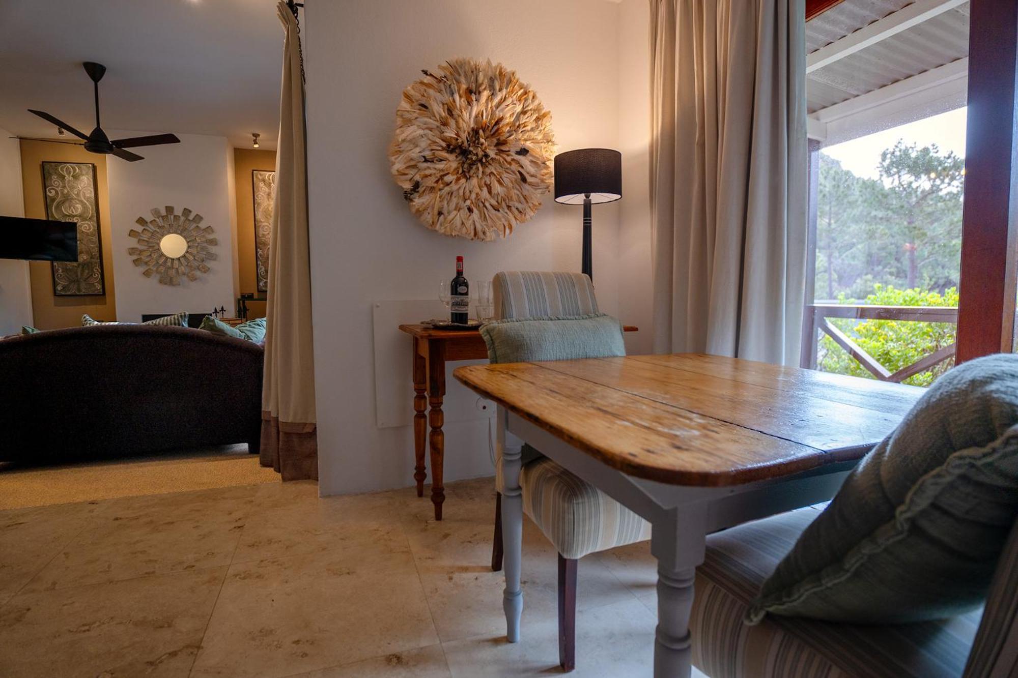 Silvermist Wine Estate Cape Town Luaran gambar