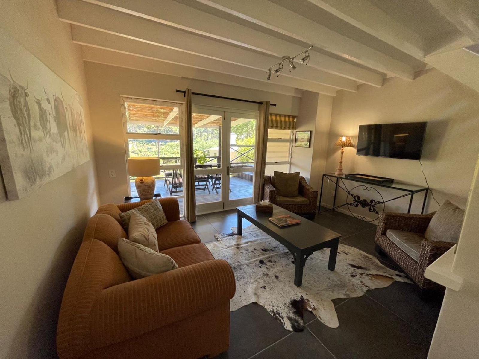 Silvermist Wine Estate Cape Town Luaran gambar